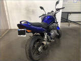 SUZUKI 600 BANDIT N