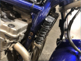 SUZUKI 600 BANDIT N