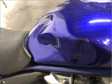 SUZUKI 600 BANDIT N