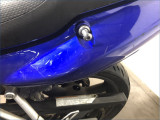 SUZUKI 600 BANDIT N