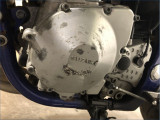 SUZUKI 600 BANDIT N