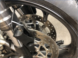 TRIUMPH 765 STREET TRIPLE RS