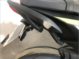 TRIUMPH 765 STREET TRIPLE RS