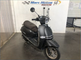 EFUN 50 PULSE 