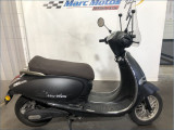 EFUN 50 PULSE 