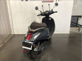 EFUN 50 PULSE 