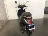 EFUN 50 PULSE 