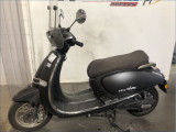 EFUN 50 PULSE 