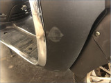 EFUN 50 PULSE 