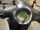 EFUN 50 PULSE 