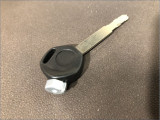 EFUN 50 PULSE 
