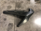HONDA CBR500R ABS A2