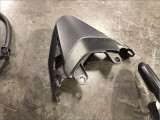 HONDA CBR500R ABS A2