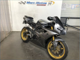 TRIUMPH 675 DAYTONA 