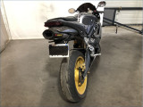 TRIUMPH 675 DAYTONA 
