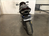 TRIUMPH 675 DAYTONA 