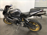 TRIUMPH 675 DAYTONA 
