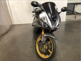 TRIUMPH 675 DAYTONA 