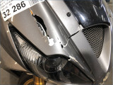 TRIUMPH 675 DAYTONA 