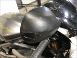TRIUMPH 675 DAYTONA 