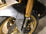 TRIUMPH 675 DAYTONA 