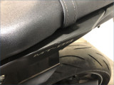 YAMAHA MT09 