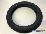 MICHELIN PILOT POWER 2CT 120/70-17