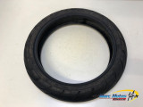 MICHELIN PILOT POWER 2CT 120/70-17