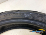 MICHELIN PILOT POWER 2CT 120/70-17