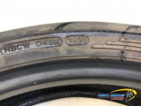 MICHELIN PILOT POWER 2CT 120/70-17