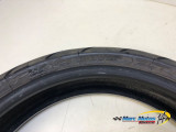 MICHELIN PILOT POWER 2CT 120/70-17