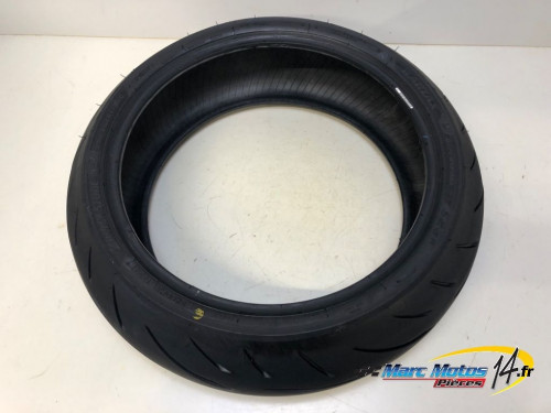 BRIDGESTONE BATTLAX S23 HYPERSPORT 190/50-17