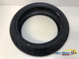 BRIDGESTONE BATTLAX S23 HYPERSPORT 190/50-17