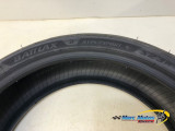 BRIDGESTONE BATTLAX S23 HYPERSPORT 190/50-17