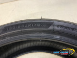 BRIDGESTONE BATTLAX S23 HYPERSPORT 190/50-17