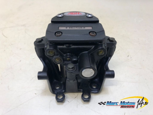 AMORTISSEUR DE DIRECTION HONDA 1000 CBR R 2004