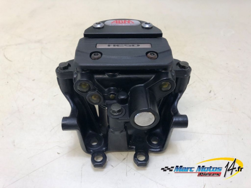 AMORTISSEUR DE DIRECTION HONDA 1000 CBR R 2004