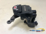 AMORTISSEUR DE DIRECTION HONDA 1000 CBR R 2004