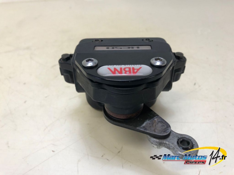 AMORTISSEUR DE DIRECTION HONDA 1000 CBR R 2004