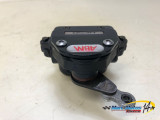 AMORTISSEUR DE DIRECTION HONDA 1000 CBR R 2004