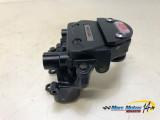 AMORTISSEUR DE DIRECTION HONDA 1000 CBR R 2004