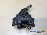 AMORTISSEUR DE DIRECTION HONDA 1000 CBR R 2004