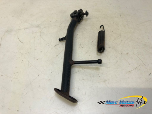 BEQUILLE LATERALE HONDA 1000 CBR R 2004