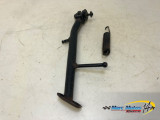 BEQUILLE LATERALE HONDA 1000 CBR R 2004