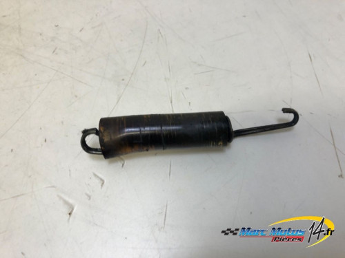 BEQUILLE LATERALE HONDA 1000 CBR R 2004