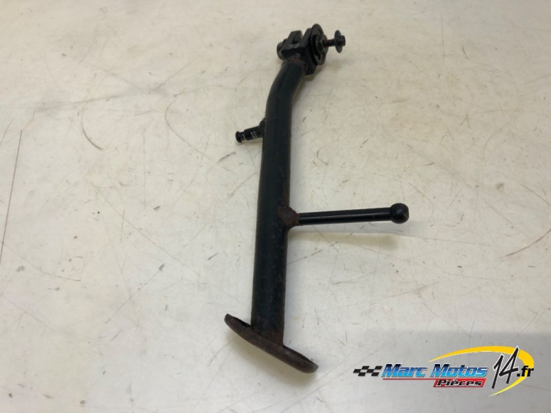 BEQUILLE LATERALE HONDA 1000 CBR R 2004