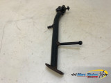 BEQUILLE LATERALE HONDA 1000 CBR R 2004
