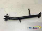 BEQUILLE LATERALE HONDA 1000 CBR R 2004