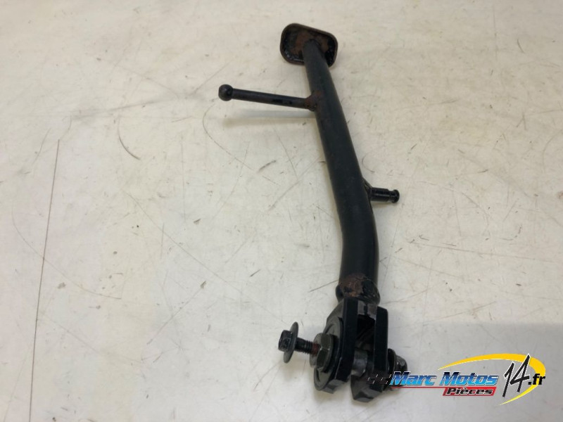 BEQUILLE LATERALE HONDA 1000 CBR R 2004