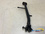 BEQUILLE LATERALE HONDA 1000 CBR R 2004